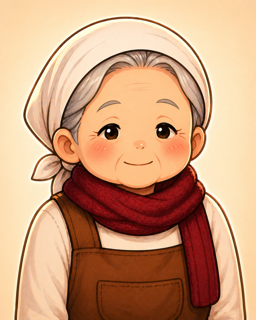 박순자